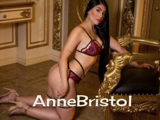 AnneBristol