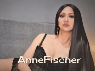 AnneFischer