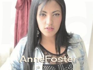 AnneFoster