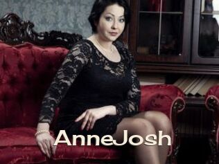 AnneJosh