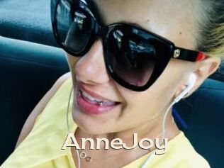 AnneJoy