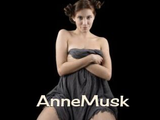 AnneMusk