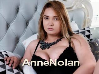 AnneNolan