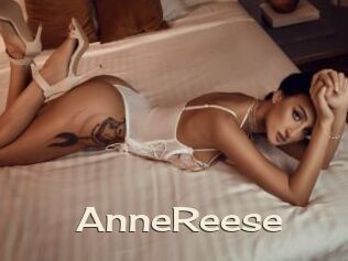 AnneReese