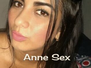 Anne_Sex