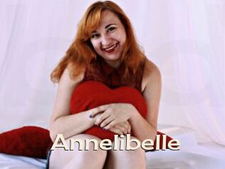 Annelibelle