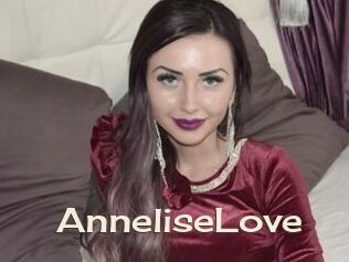 AnneliseLove