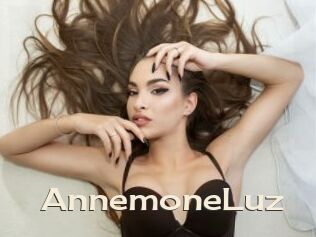 AnnemoneLuz