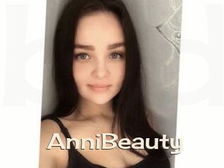 AnniBeauty