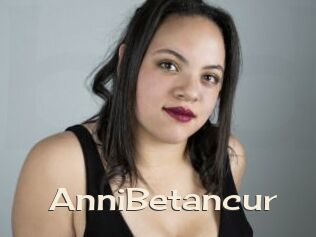 AnniBetancur