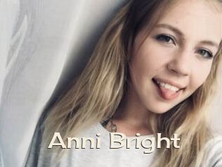 Anni_Bright