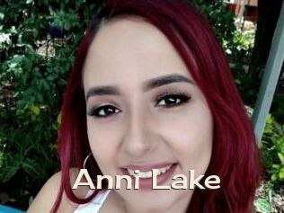 Anni_Lake