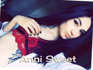 Anni_Sweet