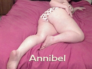 Annibel