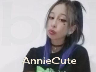 AnnieCute