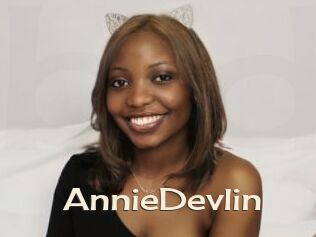 AnnieDevlin