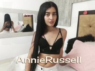 AnnieRussell