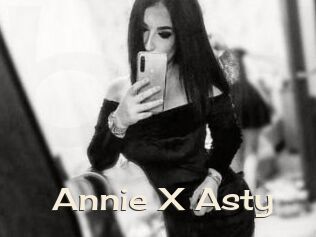 Annie_X_Asty