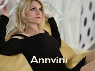 Annvini