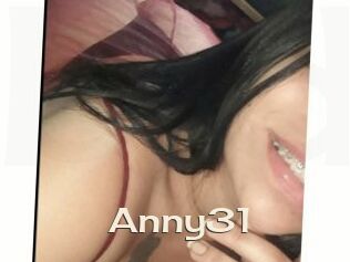Anny31