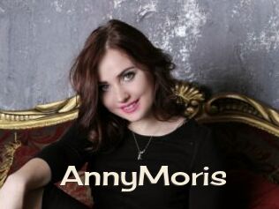AnnyMoris