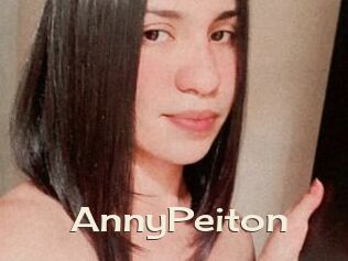 AnnyPeiton