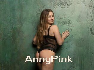 AnnyPink