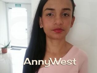 AnnyWest