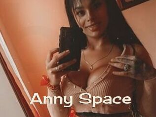 Anny_Space