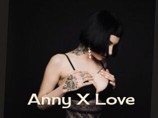 Anny_X_Love