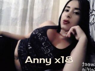 Anny_x18