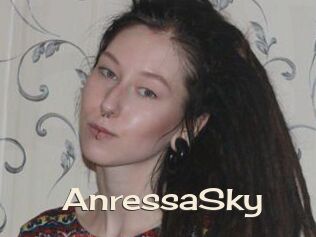 AnressaSky