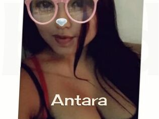 Antara_