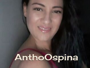 AnthoOspina