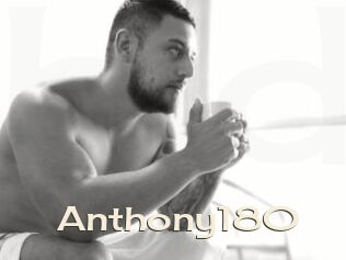 Anthony180