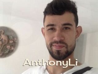 AnthonyLi