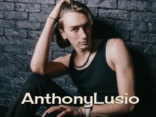 AnthonyLusio