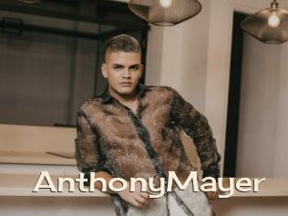 AnthonyMayer