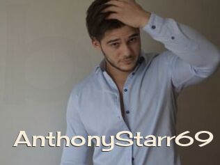 AnthonyStarr69