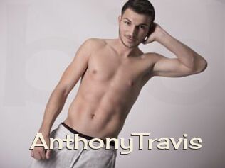 AnthonyTravis