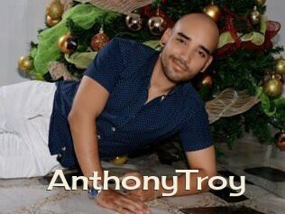 AnthonyTroy