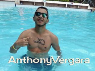 AnthonyVergara