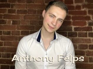 Anthony_Felps