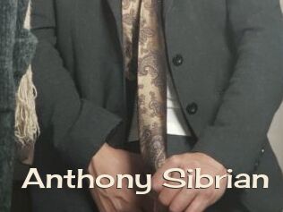 Anthony_Sibrian