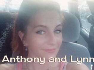 Anthony_and_Lynn