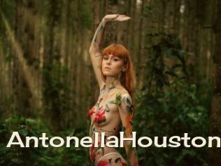 AntonellaHouston