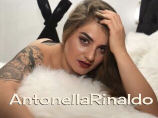 AntonellaRinaldo