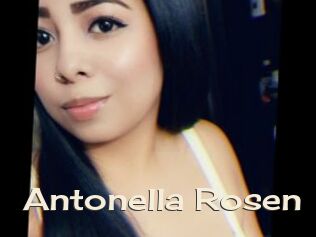 Antonella_Rosen