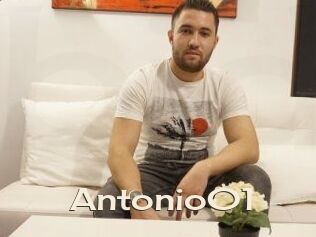 Antonio01