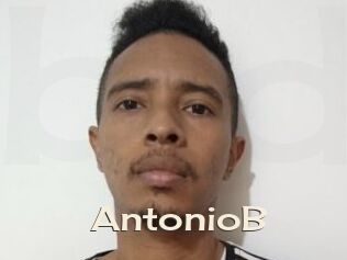 AntonioB